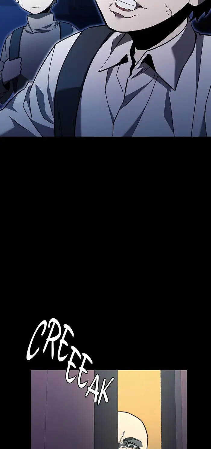 The Beginning After the End Chapter 176 image 024_optimized